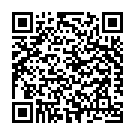 C&oacute;digo QR con el enlace al titular La defensa de Ángel: «Perdió los nervios y le asestó dos puñaladas»