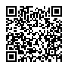 C&oacute;digo QR con el enlace al titular Yessenia Salgado y Chaima Zahraoui suben al podio en La Nucía