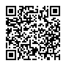C&oacute;digo QR con el enlace al titular Adiós a Telmo Díez, el párroco de San Marcelo