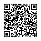 C&oacute;digo QR con el enlace al titular Mireya González, convocada para el preolímpico