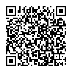 C&oacute;digo QR con el enlace al titular La Montaña Central Leonesa celebrará las jornadas 'Una noche en las trincheras'