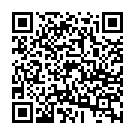 C&oacute;digo QR con el enlace al titular Así funciona el playoff a LEB Plata