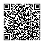 C&oacute;digo QR con el enlace al titular Baños y Ladridos, el servicio ideal de autolavado para tu mascota en León
