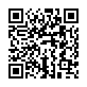 C&oacute;digo QR con el enlace al titular Ponferradina - SD Logroñes
