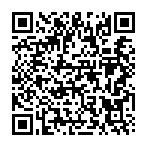 C&oacute;digo QR con el enlace al titular Agenda Cultural en La Fábrica de Luz - Museo de la Energía y La Térmica Cultural
