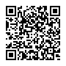 C&oacute;digo QR con el enlace al titular El Museo de la Radio acoge la presentación de &lsquo;El Bierzo en silencio&rsquo;