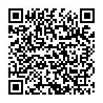 C&oacute;digo QR con el enlace al titular El berciano Álvaro Carrera recoge en un libro la biografía del boxeador Kiko Martínez