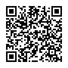 C&oacute;digo QR con el enlace al titular Toreno celebra un filandón sobre la obra de Carlos Fidalgo