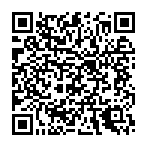 C&oacute;digo QR con el enlace al titular Visita del presidente de la República de Cabo Verde, José María Pereira Neves al Bierzo