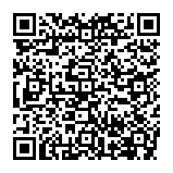 C&oacute;digo QR con el enlace al titular Finaliza la temporada de esquí en las estaciones leonesas, “atípica” y marcada por la inestabilidad meteorológica