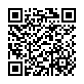 C&oacute;digo QR con el enlace al titular Despedida a las Hijas de la Caridad