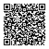 C&oacute;digo QR con el enlace al titular Homenaje a las Hijas de la Caridad tras medio siglo al frente de la residencia Hogar San José de Sahagún