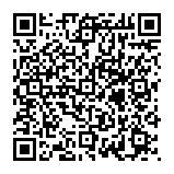 C&oacute;digo QR con el enlace al titular La remolacha se consolida como cultivo estrella en León, esperando superar las 13.000 hectáreas sembradas este año
