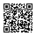 C&oacute;digo QR con el enlace al titular En busca de soluciones para el estado de las carreteras de La Ercina