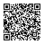 C&oacute;digo QR con el enlace al titular Las 86 ollas ferroviarias a concurso dejan un excelente sabor de boca en Guardo