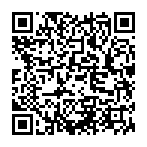 C&oacute;digo QR con el enlace al titular La Junta y el Ayuntamiento defienden el buen estado del Colegio de Villamanín