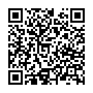 C&oacute;digo QR con el enlace al titular El acusado se niega a declarar por el crimen