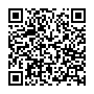 C&oacute;digo QR con el enlace al titular Renfe abre el plazo para adquirir los abonos gratuitos del tercer cuatrimestre del año