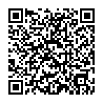 C&oacute;digo QR con el enlace al titular Aston Martin le pone fácil la salida a Alonso