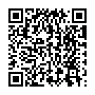 C&oacute;digo QR con el enlace al titular Dos nuevas bajas por sanción en la Cultural