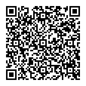 C&oacute;digo QR con el enlace al titular El alcalde recibe a los miembros del equipos Olímpico Asprona de León que participan en la liga ...