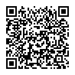C&oacute;digo QR con el enlace al titular El Hospital El Bierzo cuenta con nueve plazas para nuevos médicos de familia y diez de EIR
