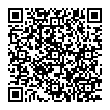 C&oacute;digo QR con el enlace al titular Una denuncia por tenencia de animales potencialmente peligrosos sin las condiciones adecuadas en Ponferrada