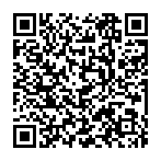 C&oacute;digo QR con el enlace al titular Deporte, naturaleza y patrimonio se unen en la VII Carrera Medieval de Almanza