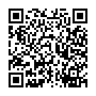 C&oacute;digo QR con el enlace al titular Patrimonio autoriza las prospecciones arqueológicas en el Anillo Verde