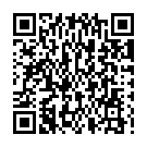 C&oacute;digo QR con el enlace al titular León programa una nueva edición de la Semana de la Prevención de Incendios