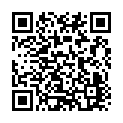 C&oacute;digo QR con el enlace al titular Los ‘Premios Mariano Rodríguez’ ya tienen ganadores