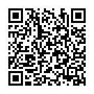 C&oacute;digo QR con el enlace al titular El alcalde de León recibe al equipo de fútbol inclusivo Olímpico Asprona León