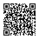C&oacute;digo QR con el enlace al titular Comienza la preselección de proyectos para el certamen Expositivos 24