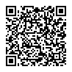 C&oacute;digo QR con el enlace al titular Tejerina se viste de luto para despedir a Don Telmo Díez