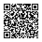 C&oacute;digo QR con el enlace al titular Más de 90 pensionistas de todo el país se reúnen en León para reivindicar su lucha