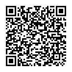 C&oacute;digo QR con el enlace al titular Comienza la preselección de proyectos para el certamen Expositivos 24