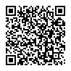 C&oacute;digo QR con el enlace al titular Fallada la XXVIII edición de los Premios Mariano Rodríguez para Jóvenes Investigadores