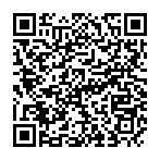 C&oacute;digo QR con el enlace al titular León acoge del 16 al 19 de abril la Semana de la Prevención de Incendios