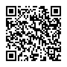C&oacute;digo QR con el enlace al titular Diez no da una fecha exacta para la apertura de la urbanización de Feve