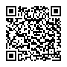 C&oacute;digo QR con el enlace al titular Uno de los 300 mejores aspirantes del MIR elige el Hospital de León