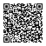 C&oacute;digo QR con el enlace al titular León acogerá un evento para concienciar sobre cómo de prevenir incendios en los hogares