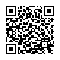 C&oacute;digo QR con el enlace al titular II Ronda del Vino en Magaz de Abajo
