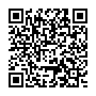 C&oacute;digo QR con el enlace al titular Mañueco rechaza la amnistía en el Senado y advierte: &ldquo;No nos vamos a callar&rdquo;