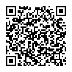 C&oacute;digo QR con el enlace al titular Ponferrada y Cabo Verde refuerzan sus lazos de intercambio cultural y cooperación económica
