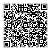 C&oacute;digo QR con el enlace al titular El Banco de Tierras del Bierzo lanza una campaña para conseguir la cesión de más fincas bajo el lema &lsquo;Es una edición limitada&rsquo;
