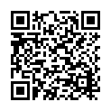 C&oacute;digo QR con el enlace al titular Astorga se entrega al esoterismo