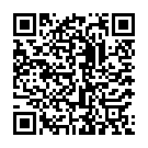 C&oacute;digo QR con el enlace al titular El PSOE acusa a Nieto de «escurrir el bulto» con la planta de lodos