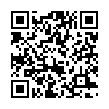 C&oacute;digo QR con el enlace al titular A qué subimos a libran?