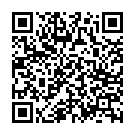 C&oacute;digo QR con el enlace al titular Remontada de más de diez plazas en el debut de Vidales