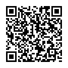 C&oacute;digo QR con el enlace al titular Un microbús con siete peregrinos se queda atacasdo y se ven obligados a hacer noche en León